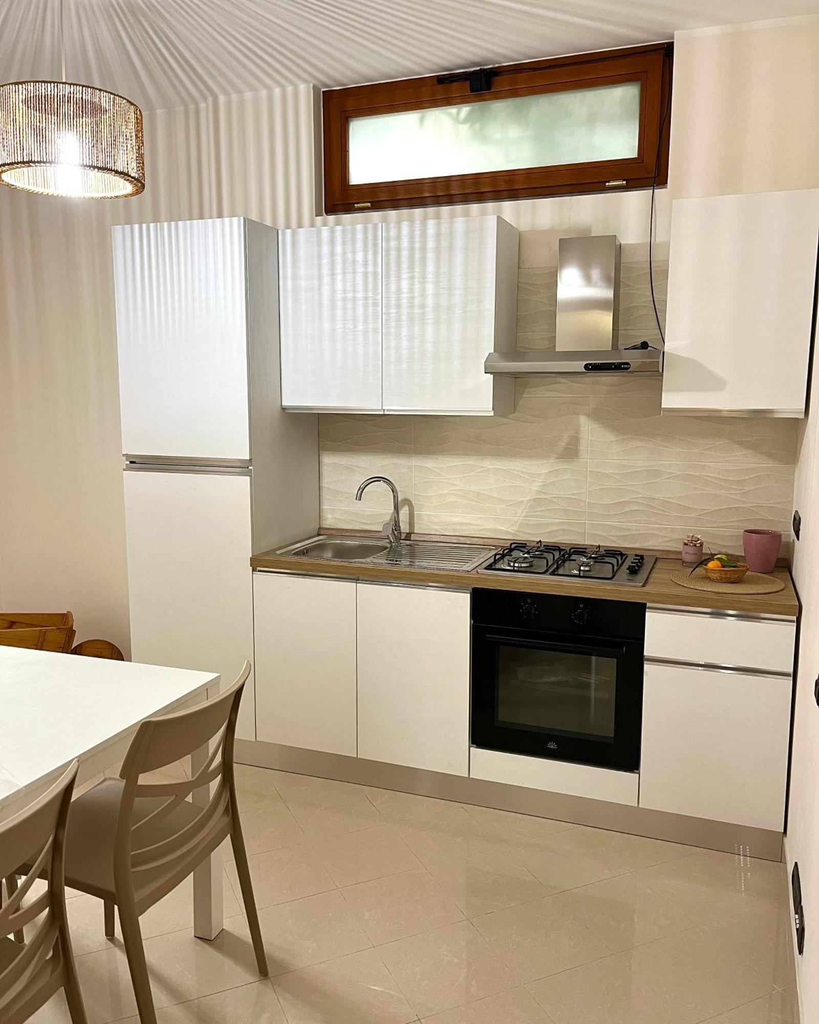 Il Villino B&B - Napoli/Pompei/Sorrento/Costiera Brusciano Luaran gambar
